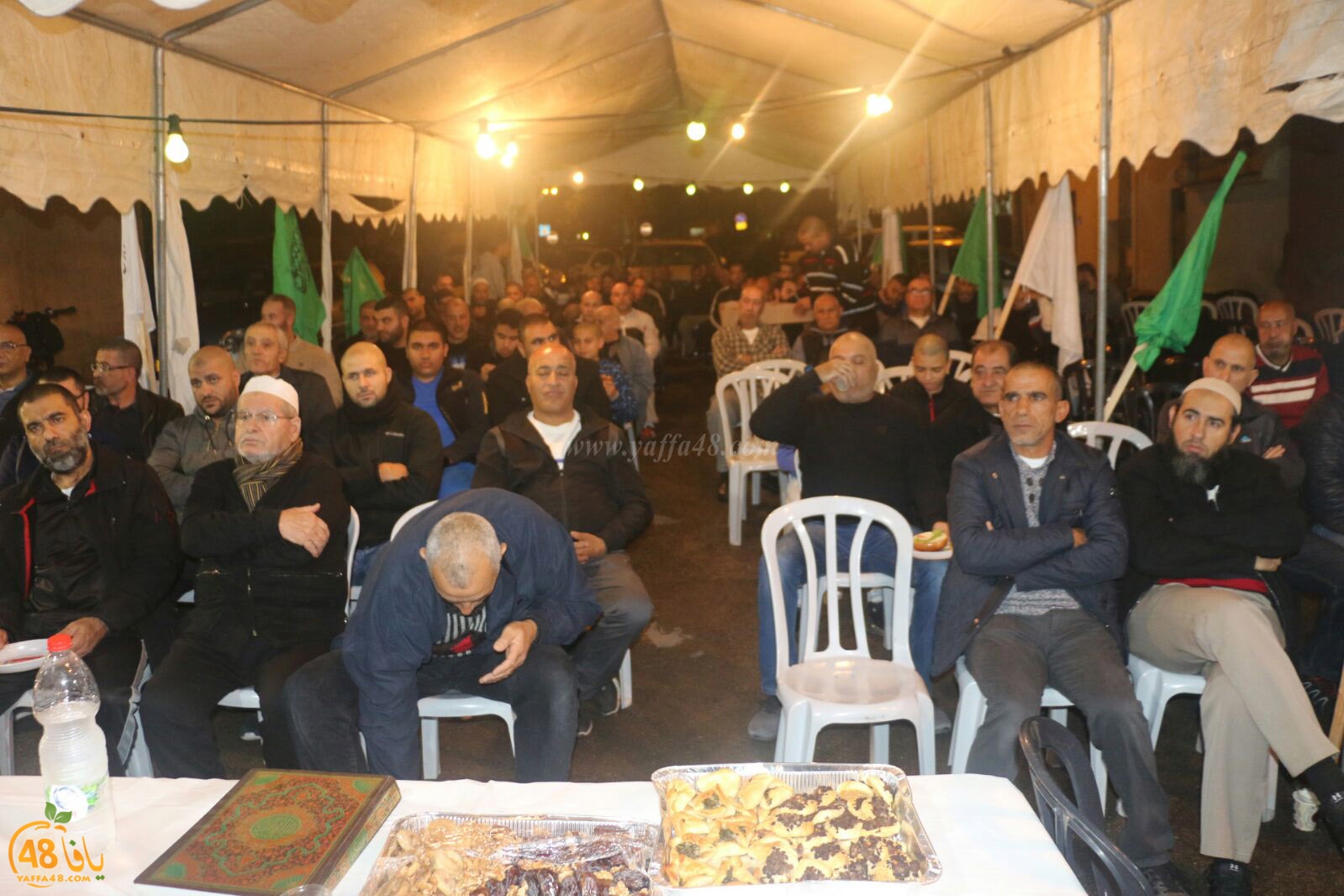 khayma huda3j (23).jpg